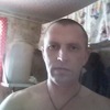 Рома, 38, г.Омутнинск Рома, 38, г.Омутнинск