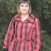 Нюта, 27, г.Заринск Нюта, 27, г.Заринск
