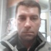 денис, 39, г.Ижевск денис, 39, г.Ижевск