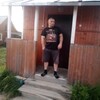 Алексей Пономарёв, 39, г.Вожега Алексей Пономарёв, 39, г.Вожега