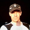 Виталий, 38, г.Екатеринбург Виталий, 38, г.Екатеринбург