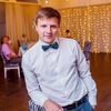 Никита, 22, г.Барнаул Никита, 22, г.Барнаул