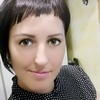 Анна, 35, г.Ярославский Анна, 35, г.Ярославский