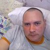 Сергей, 40, г.Сланцы Сергей, 40, г.Сланцы