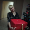лариса, 45, г.Киров лариса, 45, г.Киров