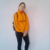 Аня Сидорова, 16, г.Тамбов Аня Сидорова, 16, г.Тамбов