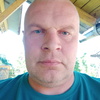 Александр, 43, г.Иваново Александр, 43, г.Иваново