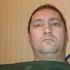вячеслав, 43, г.Водный вячеслав, 43, г.Водный
