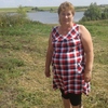 Елена, 53, г.Пенза Елена, 53, г.Пенза