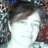 Елена, 46, г.Пластун Елена, 46, г.Пластун
