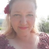 Ирина, 30, г.Кировск Ирина, 30, г.Кировск