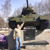 Сергей, 58, г.Михайловка Сергей, 58, г.Михайловка