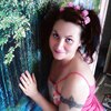 алиса, 37, г.Тихвин алиса, 37, г.Тихвин