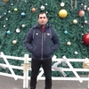 Амил, 34, г.Данков Амил, 34, г.Данков