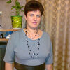 татьяна, 47, г.Атяшево татьяна, 47, г.Атяшево