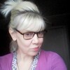 Таня, 56, г.Тула Таня, 56, г.Тула