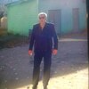Александр, 38, г.Лиски (Воронежская обл.) Александр, 38, г.Лиски (Воронежская обл.)