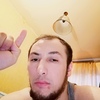 Самир, 33, г.Львовский Самир, 33, г.Львовский