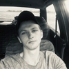 Сергей, 24, г.Тихорецк Сергей, 24, г.Тихорецк