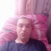 Юрий, 36, г.Усть-Кут Юрий, 36, г.Усть-Кут