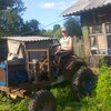 лёня, 29, г.Палех лёня, 29, г.Палех