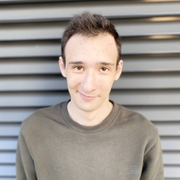 Рустам 33 Екатеринбург