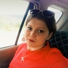 Кареглазая, 20, г.Шелехов Кареглазая, 20, г.Шелехов