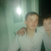 Вячеслав, 40, г.Емельяново Вячеслав, 40, г.Емельяново