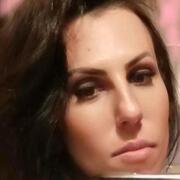 Оля 45 Москва