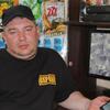 евгеша, 38, г.Вязьма евгеша, 38, г.Вязьма