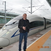 виктор, 41, г.Уссурийск виктор, 41, г.Уссурийск