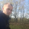 Алексей, 24, г.Абинск Алексей, 24, г.Абинск