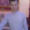 Jasur, 26, г.Балаково Jasur, 26, г.Балаково