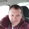 Александр, 31, г.Ноябрьск (Тюменская обл.) Александр, 31, г.Ноябрьск (Тюменская обл.)