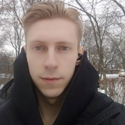 Констанин 32 Новосибирск