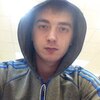 Вадим, 32, г.Белорецк Вадим, 32, г.Белорецк