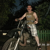 anatol, 53, г.Тарко-Сале anatol, 53, г.Тарко-Сале