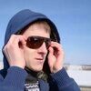 Max, 36, г.Невинномысск Max, 36, г.Невинномысск