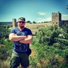 Max, 30, г.Коктебель Max, 30, г.Коктебель