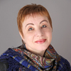 NorkinaL, 52, г.Томск NorkinaL, 52, г.Томск