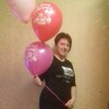 Ирина Новосельцева, 34, г.Шебекино Ирина Новосельцева, 34, г.Шебекино