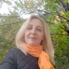 Natalya, 43, г.Уфа Natalya, 43, г.Уфа