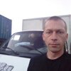 Андрей, 40, г.Кострома Андрей, 40, г.Кострома