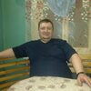 Андрей, 44, г.Рошаль Андрей, 44, г.Рошаль