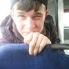 Sam, 22, г.Артем Sam, 22, г.Артем