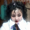 Алина, 38, г.Белебей Алина, 38, г.Белебей