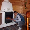 Sergei, 26, г.Сергач Sergei, 26, г.Сергач