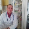 Иван, 30, г.Капустин Яр Иван, 30, г.Капустин Яр