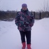 елена, 41, г.Поспелиха елена, 41, г.Поспелиха