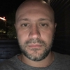 Ed, 33, г.Волгоград Ed, 33, г.Волгоград